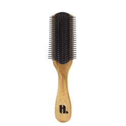 Online Hairlust Bamboo Defining Brush