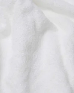 Hairlust Bamboo Hair Towel Wrap,* Tilbehør Til Hår