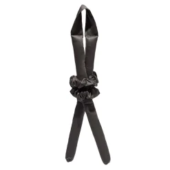 Hairlust Bamboo Heatless Curls Kit* Tilbehør Til Hår|Styling Tools