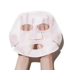 Online Erborian Bamboo Shot Mask, 15 g