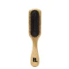 New Hairlust Bamboo Styling Brush
