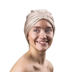 New Yuaia Bambus Bonnet