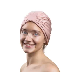 Hot Yuaia Bambus Bonnet