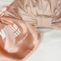 Hot Yuaia Bambus Bonnet