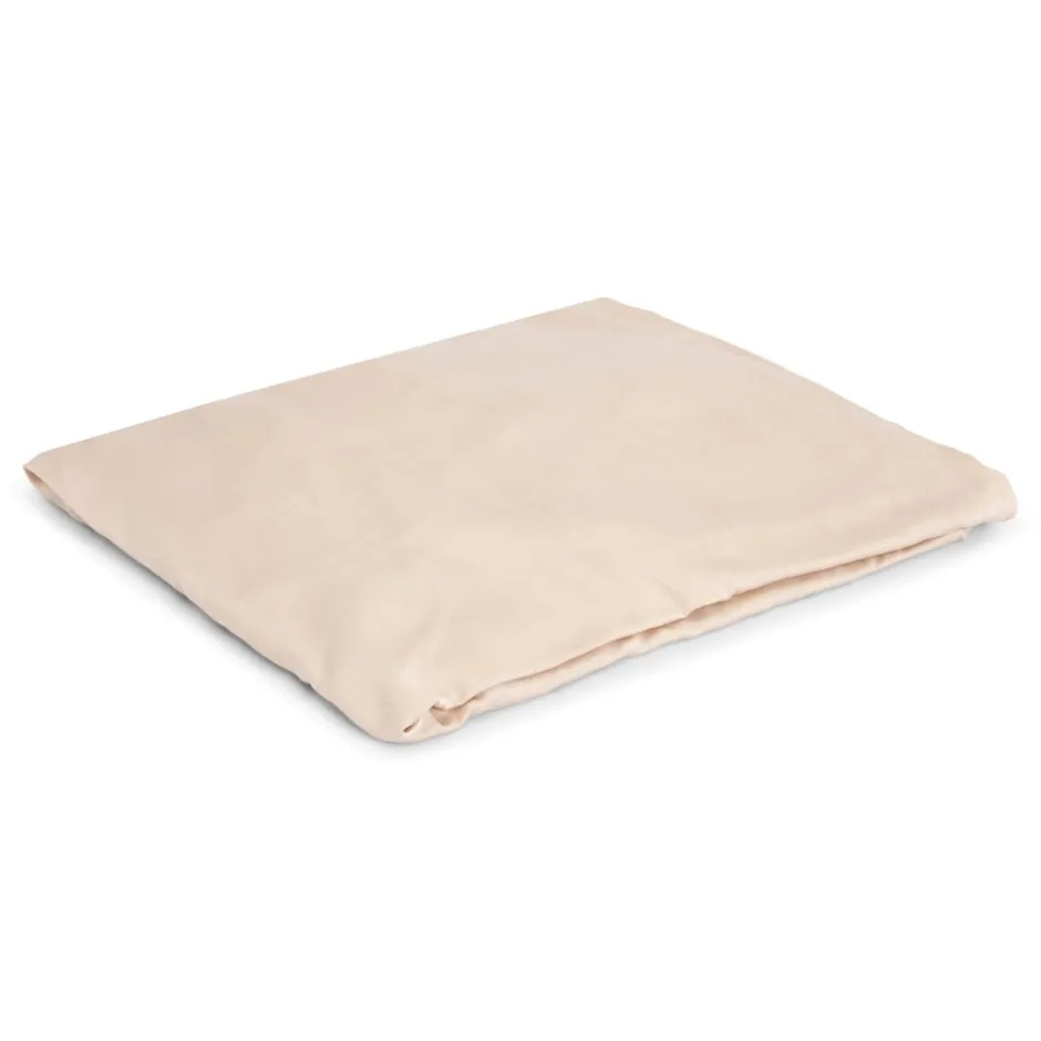 Nordic Weaving Bambus Kuvertlagen, , 180x200 cm* Lagner