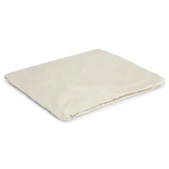 Nordic Weaving Bambus Kuvertlagen, , 180x200 cm* Lagner