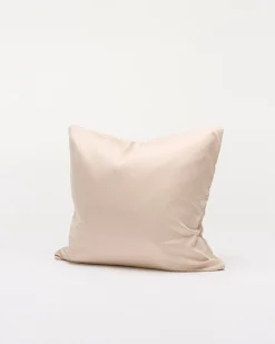 Nordic Weaving Bambus Pudebetræk, , 60x63 cm* Sengetøj