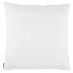 Nordic Weaving Bambus Pudebetræk, , 60x63 cm* Sengetøj