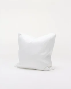 Nordic Weaving Bambus Pudebetræk, , 60x63 cm* Sengetøj