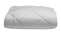 Butterfly Silk Bambus/Silkedyne, 140x200 cm