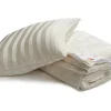 Sale Butterfly Silk Bambusvår Hovedpude, 60x63 cm