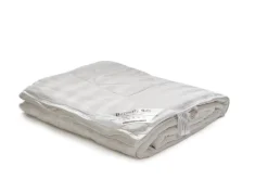 Outlet Butterfly Silk Bambusvår Sommerdyne, 140x200 cm