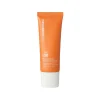 Ole Henriksen Banana Bright Solcreme, SPF 30, 50 ml* Solbeskyttelse