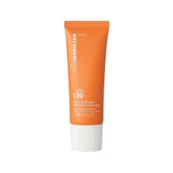 Ole Henriksen Banana Bright Solcreme, SPF 30, 50 ml* Solbeskyttelse