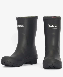 Barbour Banbury Wellington Gummistøvler, , 38*Dame Gummistøvler