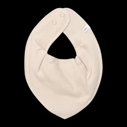 Pippi Bandana 5-pak Savlesmæk, , One Size Elderberry