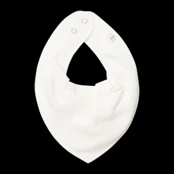 Pippi Bandana 5-pak Savlesmæk, , One Size Elderberry