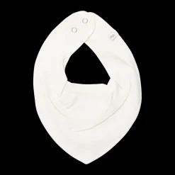 Hot Pippi Bandana 5-pak Savlesmæk, , One Size Rainy Day