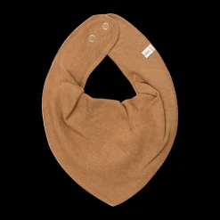 Hot Pippi Bandana 5-pak Savlesmæk, , One Size Rainy Day