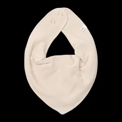 Hot Pippi Bandana 5-pak Savlesmæk, , One Size Rainy Day