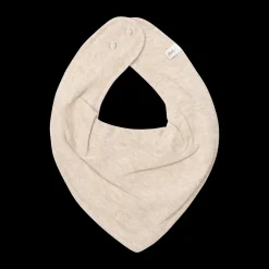 Hot Pippi Bandana 5-pak Savlesmæk, , One Size Rainy Day