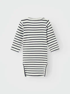 Sale Name It Bani Body, , 62 cm Dark Sapphire