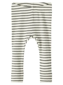 Name It Bani Leggings, , 116 cm*Børn Bukser & Leggings
