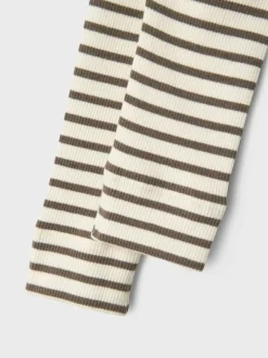 Name It Bani Leggings, , 116 cm*Børn Bukser & Leggings