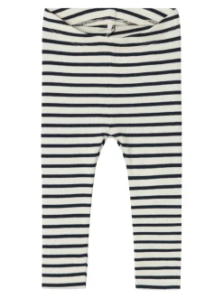 Name It Bani Leggings, , 56 cm*Børn Bukser & Leggings
