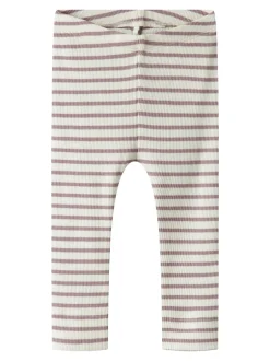 Name It Bani Leggings, , 104 cm*Børn Bukser & Leggings
