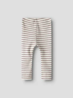 Name It Bani Leggings, , 104 cm*Børn Bukser & Leggings