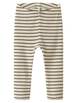 Name It Bani Leggings, , 74 cm*Børn Bukser & Leggings