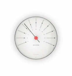 Sale Arne Jacobsen Bankers Vejrstation Termometer