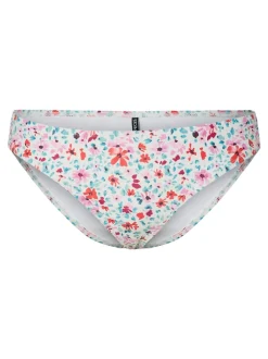 Pieces Baomi Bikini Briefs, , L*Dame Badetøj