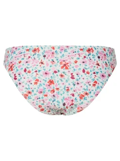 Pieces Baomi Bikini Briefs, , L*Dame Badetøj