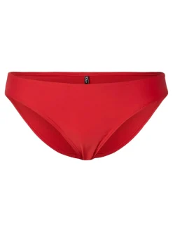 Best Pieces Baomi Bikini Briefs, , XL Lollipop