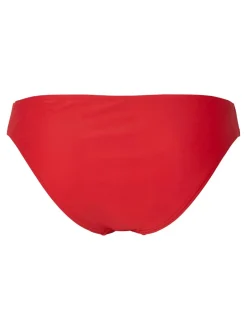 Best Pieces Baomi Bikini Briefs, , XL Lollipop
