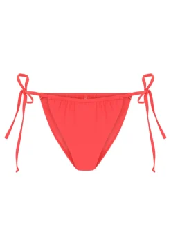 Best CCDK Barbara Bikinitrusser, , M Bittersweet