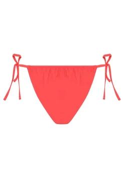 Best CCDK Barbara Bikinitrusser, , M Bittersweet