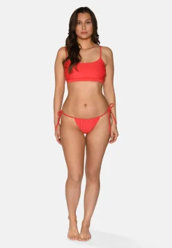 Best CCDK Barbara Bikinitrusser, , M Bittersweet
