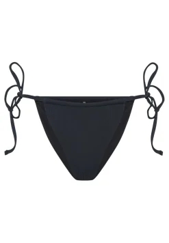 Hot CCDK Barbara Bikinitrusser, , XL Black
