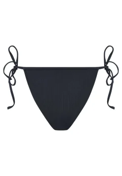 Hot CCDK Barbara Bikinitrusser, , XL Black