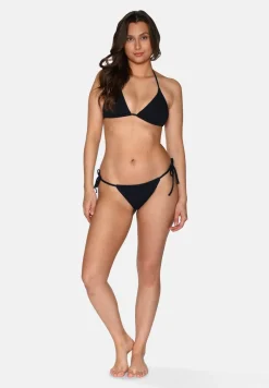 Hot CCDK Barbara Bikinitrusser, , XL Black