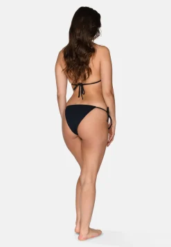 Hot CCDK Barbara Bikinitrusser, , XL Black