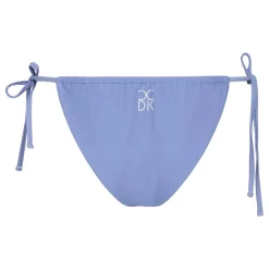 CCDK Barbara Bikinitrusser, , XL*Dame Badetøj