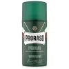 Online Proraso Barberskum