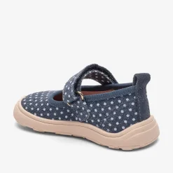 bisgaard Barefoot Ballet Sko, , 27*Børn Futter & Hjemmesko