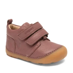 bisgaard Barefoot Carter Begyndersko, , 24*Børn Begyndersko