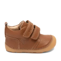 bisgaard Barefoot Carter Begyndersko, , 20*Børn Begyndersko