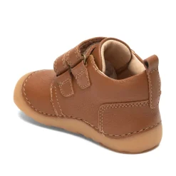 bisgaard Barefoot Carter Begyndersko, , 20*Børn Begyndersko